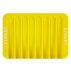 Silicone stand for brushes Sinart / Silicone Multi Tool-Holder Yellow / yellow