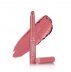 Помада-бальзам для губ Bogenia - Glossiness Lipstick Balm (BG750) - 005 Warm Rose