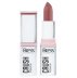 Помада для губ Bless Beauty Crush Touch - №1