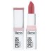 Помада для губ Bless Beauty Crush Touch - №11