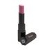 Помада для губ Bogenia Velvet BG710 / 105 Grape Nectar