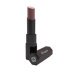 Помада для губ Bogenia Velvet BG710 / 109 Taste Berri