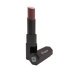 Lipstick Bogenia Velvet BG710 / 110 Plum Syrup