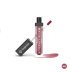 Помада жидкая матовая для губ Bogenia / Velvet Matte Lipstick (BG720) / 003 Malay Apple