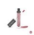 Liquid matte lipstick Bogenia / Velvet Matte Lipstick (BG720) / 004 American Guava