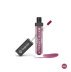 Помада жидкая матовая для губ Bogenia / Velvet Matte Lipstick (BG720) / 011 Italiano Gelato