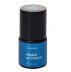 Aktywator bazy do rzęs VIVIENNE / Primer-Aktywator / niebieski słoiczek, 15 ml