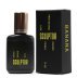 Baza do rzęs Sculptor lash / Primer / Banan, 15 ml