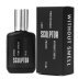 Праймер для вій Sculptor lash / Primer / Without smell (без запаху), 15 мл