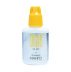 Primer VILMY / mango, 15 ml