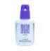 Primer VILMY / grapes, 15 ml
