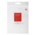 Cosrx Acne Pimple Master Patch Original Fit (24 Pack)