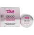 Eyebrow decolorant powder ZOLA / DE:CO Powder, 10 g