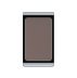 Пудра для бровей Artdeco / Eye brow Powder / 03 - Brown, 0.8 г