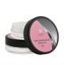 Puder do utrwalania szkicu Klever Beauty - Puder do utrwalania, 20 g