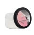 Пудра для фіксації ескізу Klever Beauty - Powder to fix, 50 г