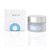 Пудра для освітлення Okis Brow - Sapphire Lightening Powder, 15 г