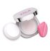 Пудра фіксуюча розсипчаста для обличчя ZOLA - FACE FILTER - 01 Translucent Beige