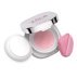 Пудра фіксуюча розсипчаста для обличчя ZOLA - FACE FILTER - 02 Translucent Pink