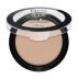 Пудра компактна для обличчя Bless Beauty - Air Powder Mineral 5in1 (SPF 15) - № 101, 10 г