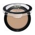 Compact face powder Bless Beauty - Air Powder Mineral 5in1 (SPF 15) - No. 102, 10 g