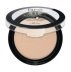 Пудра компактная для лица Bless Beauty - Air Powder Mineral 5in1 (SPF 15) - № 103, 10 г