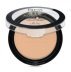 Пудра компактная для лица Bless Beauty - Air Powder Mineral 5in1 (SPF 15) - № 104, 10 г