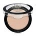 Пудра компактна для обличчя Bless Beauty - Air Powder Mineral 5in1 (SPF 15) - № 105, 10 г
