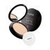 Пудра компактна для обличчя TopFace / Skin Editor - Matte Finishing Powder (PT263) / 04, 10 г