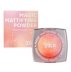 Mattifying powder for face ZOLA - Magic Mattifying Powder - Beige