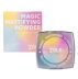 Пудра матова для обличчя ZOLA - Magic Mattifying Powder - Iris