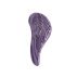 Hair Comb Wing YRE / violet
