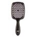 Hair Brush - Black (in box)
