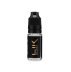 Diluent for pigments LIK / DILUENT / thick, 10 ml