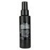Ремувер для фарби Permanent Lash&Brow — Remover for farba, 100 мл