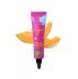 Ремувер для вій Viya - Pudding Remover - MELON, 10 г (туба)