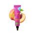Eyelash Remover Viya - Pudding Remover - PEACH, 10 g (tube)