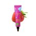 Ремувер для ресниц Viya - Pudding Remover - STRAWBERRY, 10 г (туба)