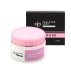 Zmywacz do usuwania przedłużonych rzęs Sculptor lash / Remover / Jelly Rose, 15 ml