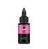 Ремувер для удаления краски с бровей Ekko Beauty / Color Remover, 50 мл
