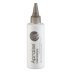 Apraise STAIN REMOVER, 100 ml