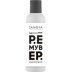 Zmywacz do usuwania farby ze skóry Tanoya, 200 ml