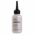 Skin color remover Sferakosmetiki - Skin Color Remover, 100 ml