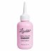 Ремувер для снятия краски с кожи Lizolda - Skin Color Remover, 100 мл