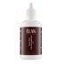 Remover ELAN "Smart Skin COLOR REMOVER 2.0", 50 ml (brown box)