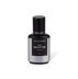 Ремувер гелевый для ресниц VIVIENNE / Gel Remover, 15 мл