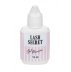 Ремувер гелевий для вій LASH SECRET/Gel Remover, 15 мл