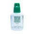 VILMY gel remover / green apple, 15 ml