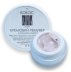 VILMY Cream Remover - Coconut, 15 g (JAR)