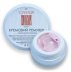 Cream remover VILMY - strawberry, 15 g (JAR)